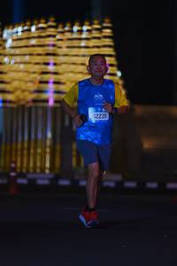 BIB: 42239
                            <button type="button" onclick="openModal(21117744)" class="btn btn-primary btn-sm float-right btn-popup" data-toggle="modal" data-target=".modal-high-quality">
                        <i class="fas fa-shopping-cart"></i> Add to Cart
                    </button>
                                            <button type="button" onclick="isThisMe(21117744, true)" class="btn btn-success btn-sm float-right btn-popup btn-isme hidden" data-toggle="tooltip" data-placement="bottom" title="นี่คือรูปของคุณใช่ไหม คลิกที่นี่เพื่อเอาเข้าอัลบั้ม">
                        <i class="fas fa-plus"></i> Add to album
                    </button>
                    <button type="button" onclick="isThisMe(21117744, false)" class="btn btn-warning btn-sm float-right btn-popup btn-isnotme hidden">
                        <i class="fas fa-ban"></i> Remove from album
                    </button>